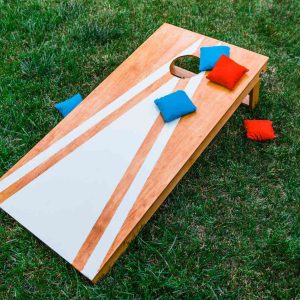 build-a-cornhole-board-353704743-6726c50e7f7f4b2fbebc06774b7998f8