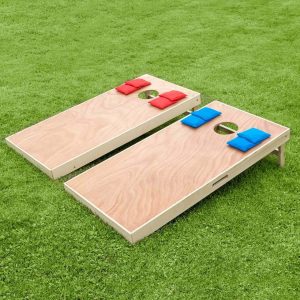 cornhole-set